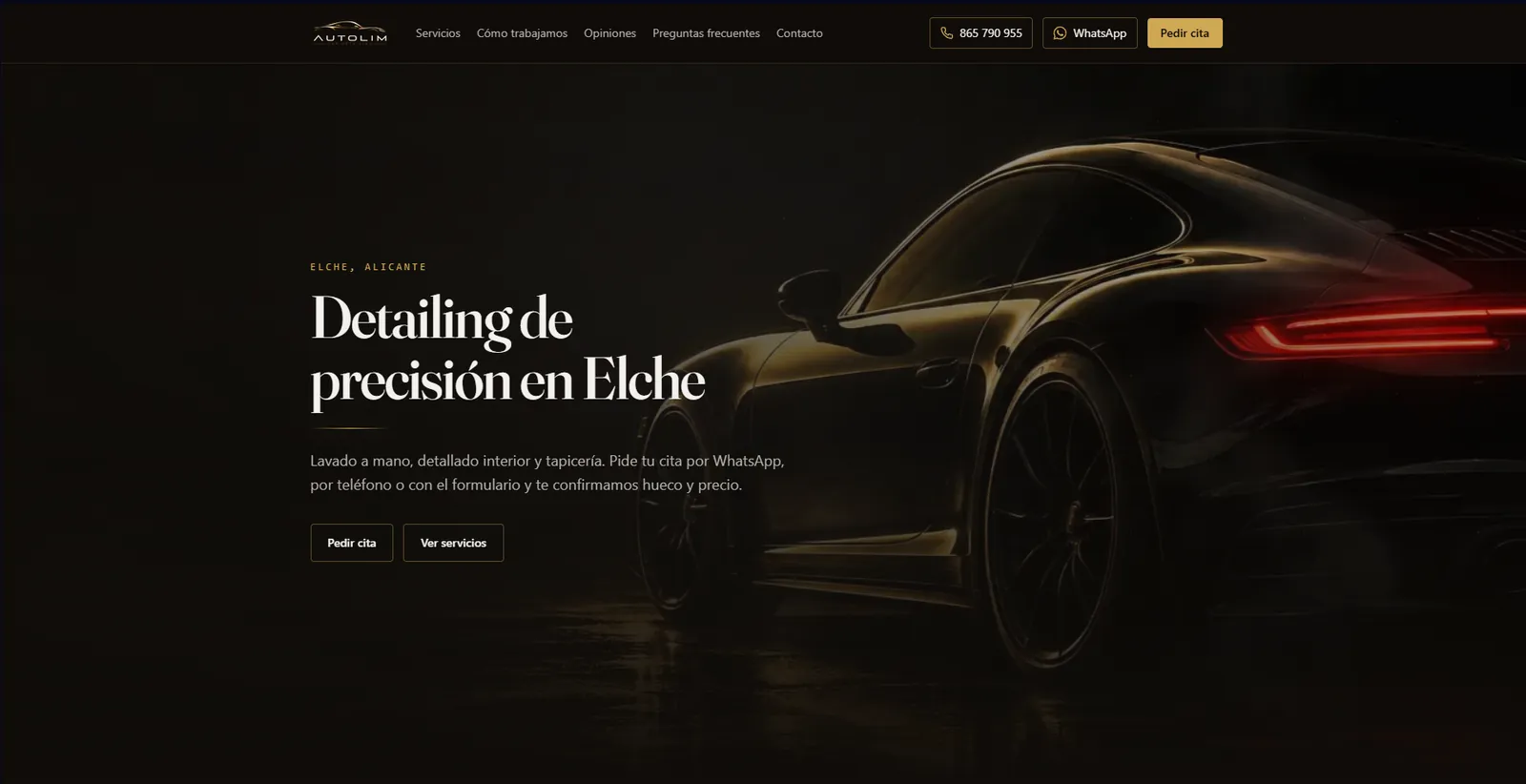 Autolim.es